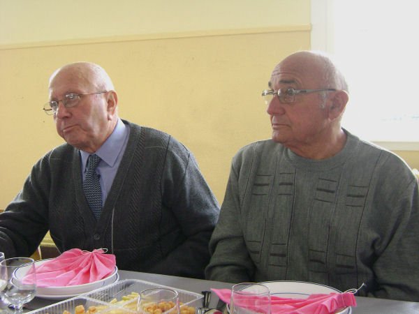 remise prix octobre 2015